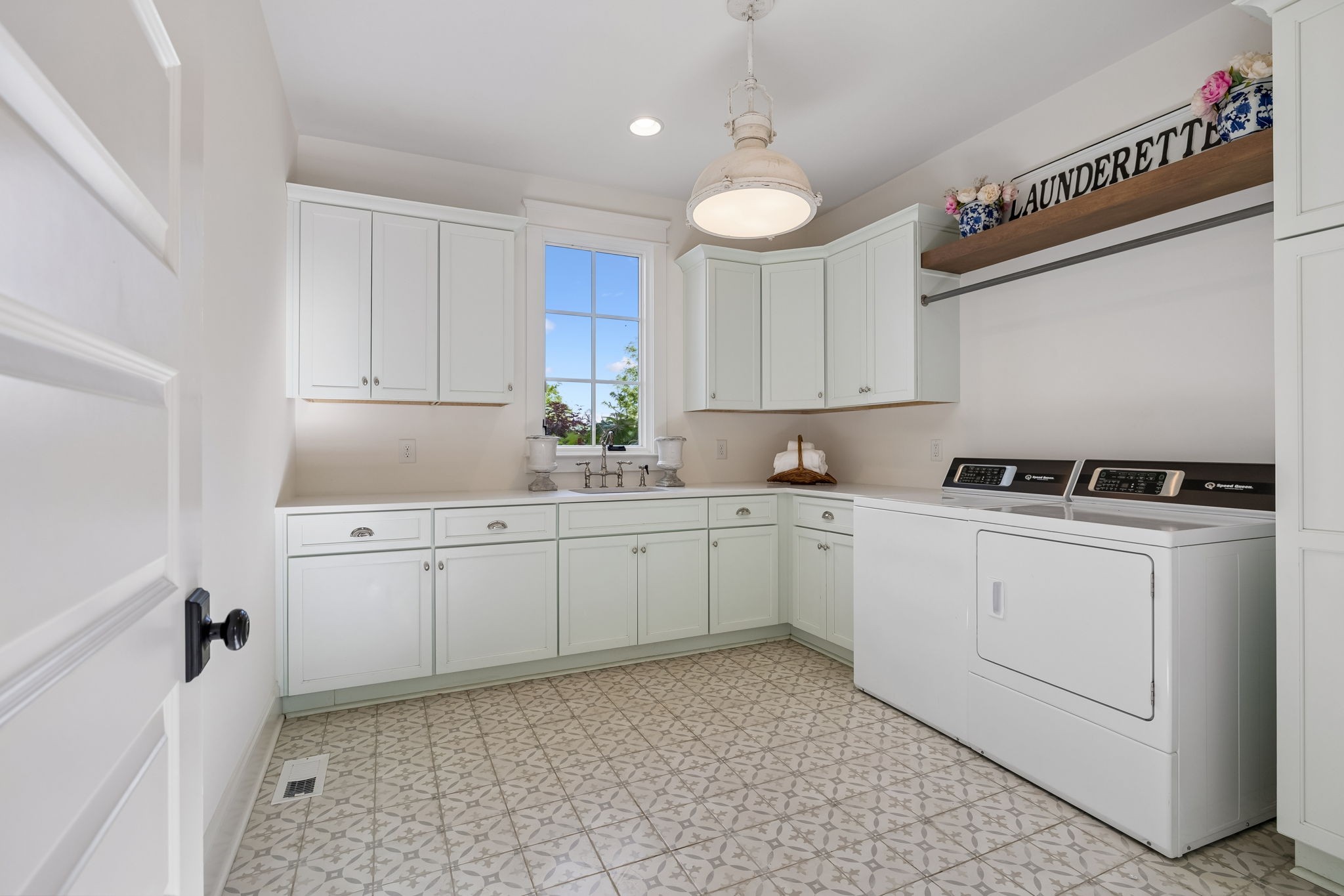 2652 McLemore Road Franklin, TN 37064 - Photo 36 of 94 Gallery Image 36
