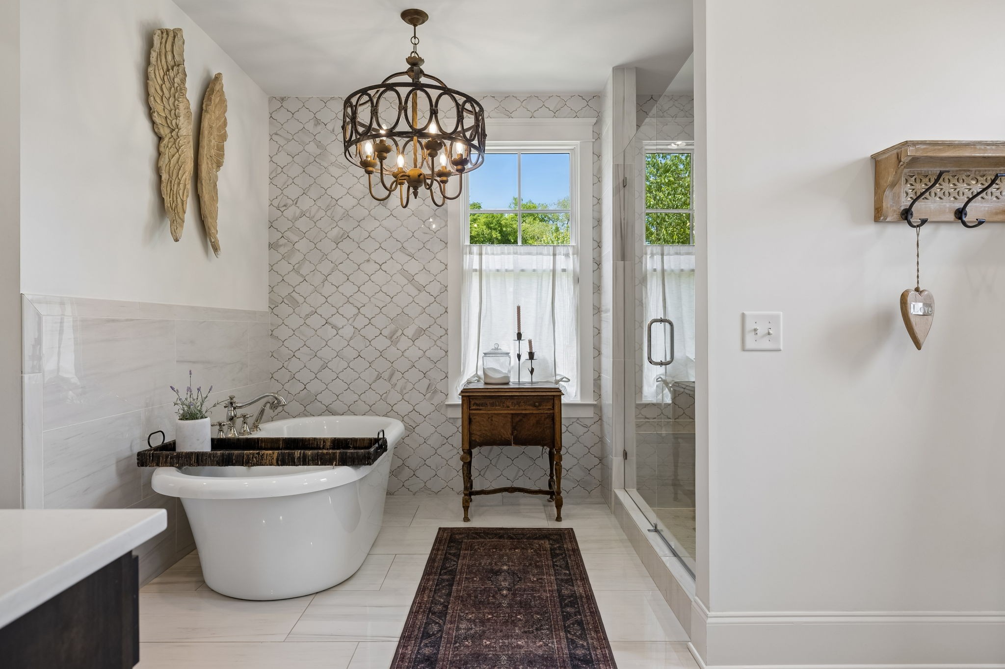 2652 McLemore Road Franklin, TN 37064 - Photo 42 of 94 Gallery Image 42