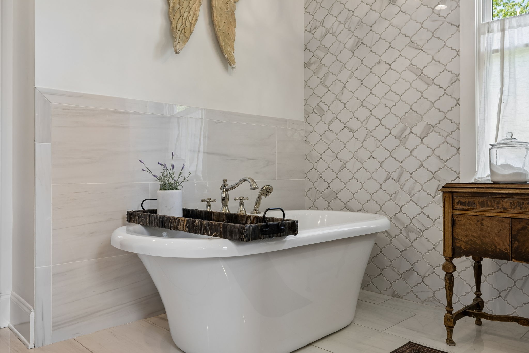 2652 McLemore Road Franklin, TN 37064 - Photo 43 of 94 Gallery Image 43