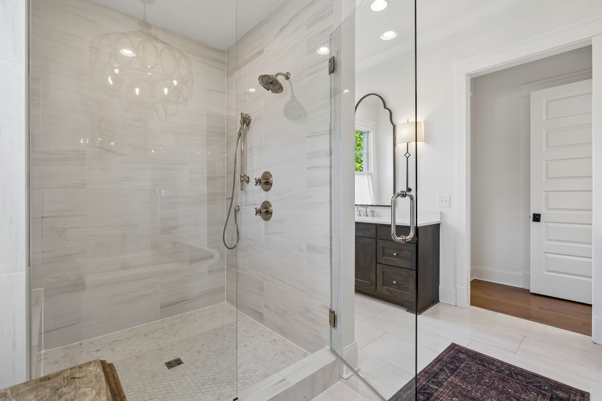 2652 McLemore Road Franklin, TN 37064 - Photo 45 of 94 Gallery Image 45