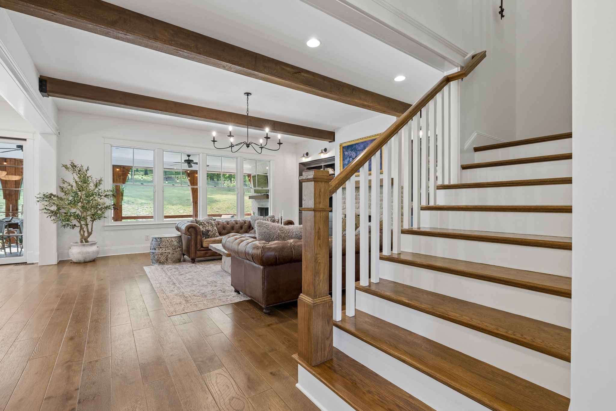 2652 McLemore Road Franklin, TN 37064 - Photo 46 of 94 Gallery Image 46