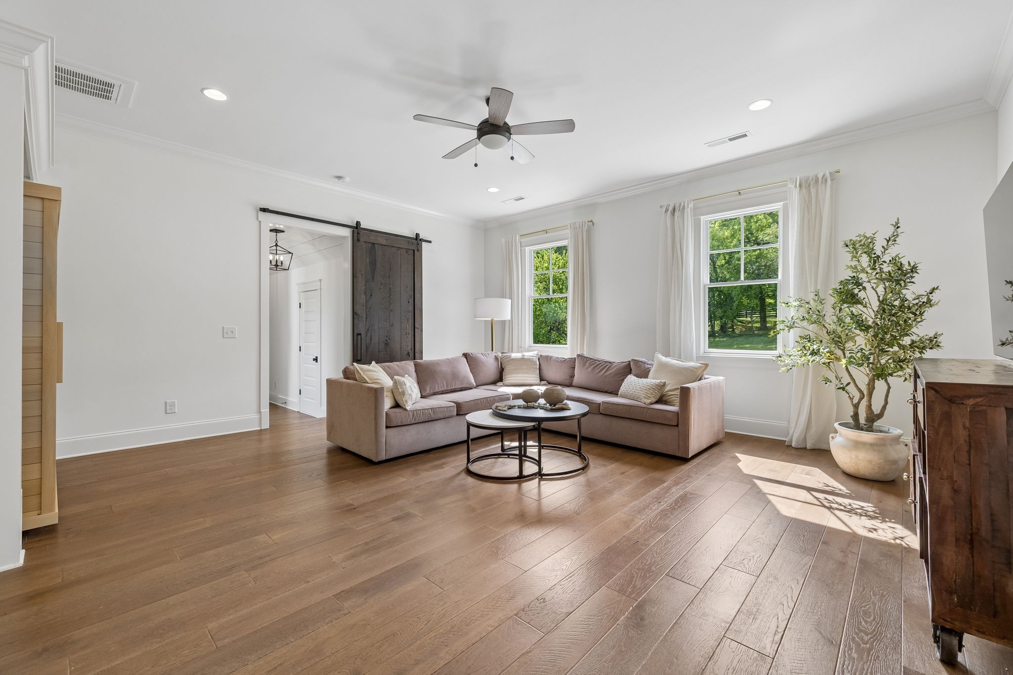 2652 McLemore Road Franklin, TN 37064 - Photo 47 of 94 Gallery Image 47