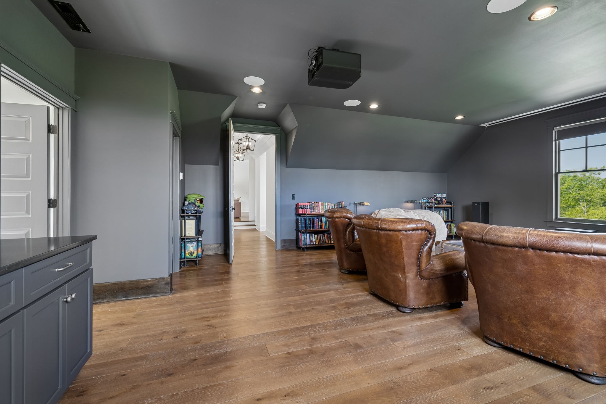 2652 McLemore Road Franklin, TN 37064 - Photo 54 of 94 Gallery Image 54