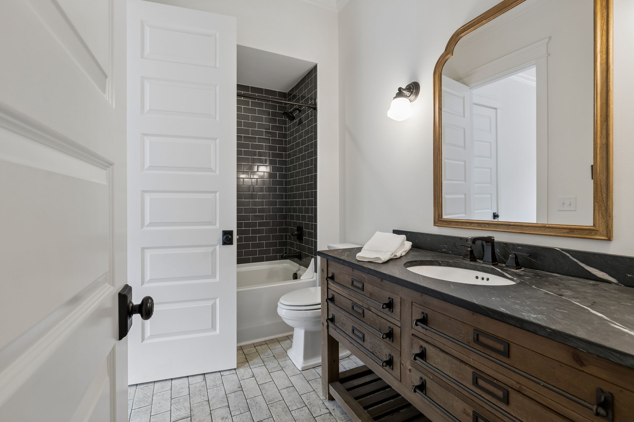 2652 McLemore Road Franklin, TN 37064 - Photo 60 of 94 Gallery Image 60
