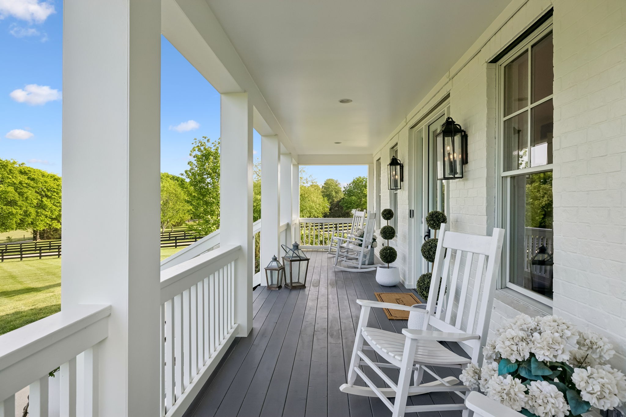 2652 McLemore Road Franklin, TN 37064 - Photo 6 of 94 Gallery Image 6