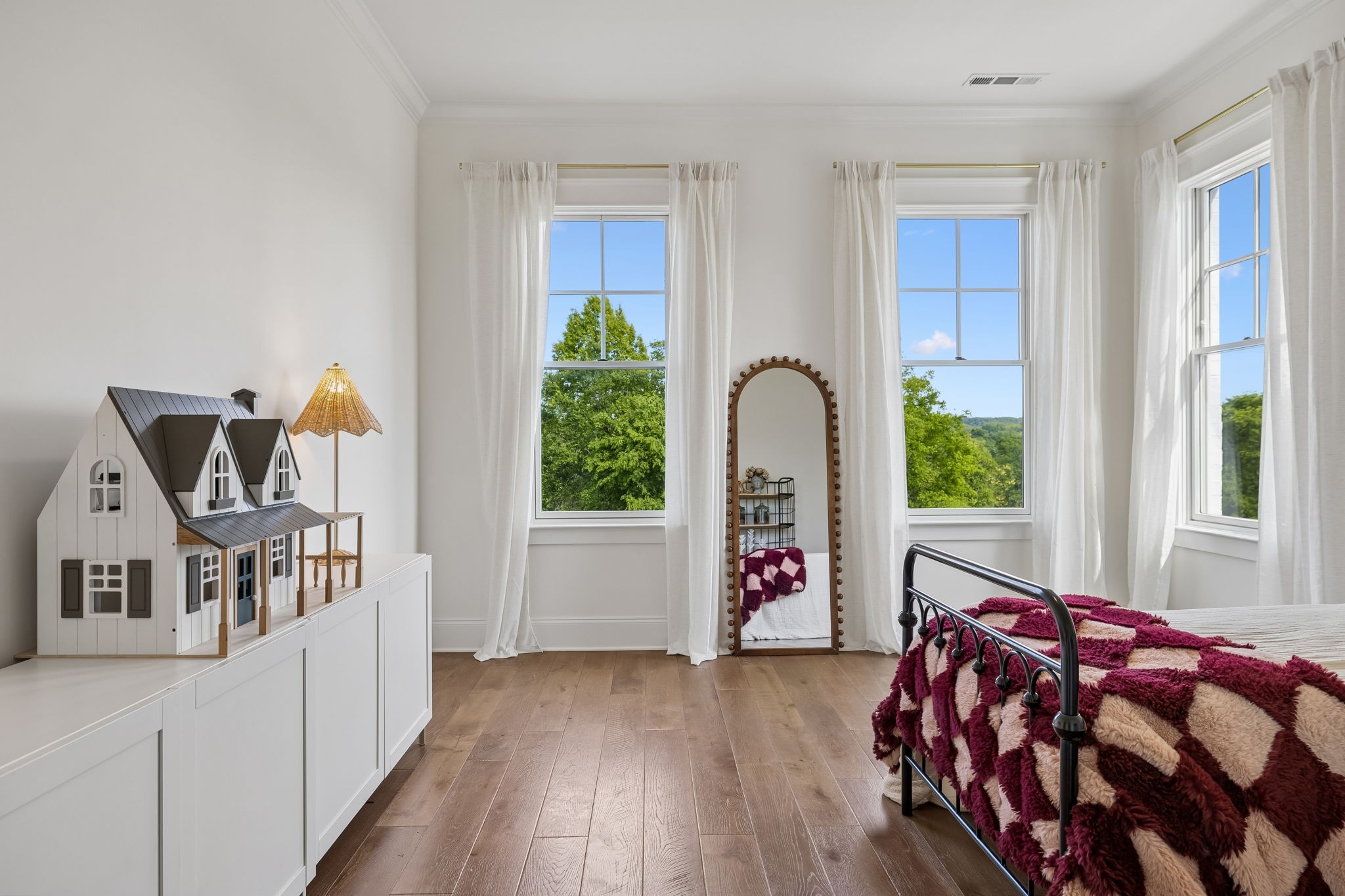 2652 McLemore Road Franklin, TN 37064 - Photo 63 of 94 Gallery Image 63