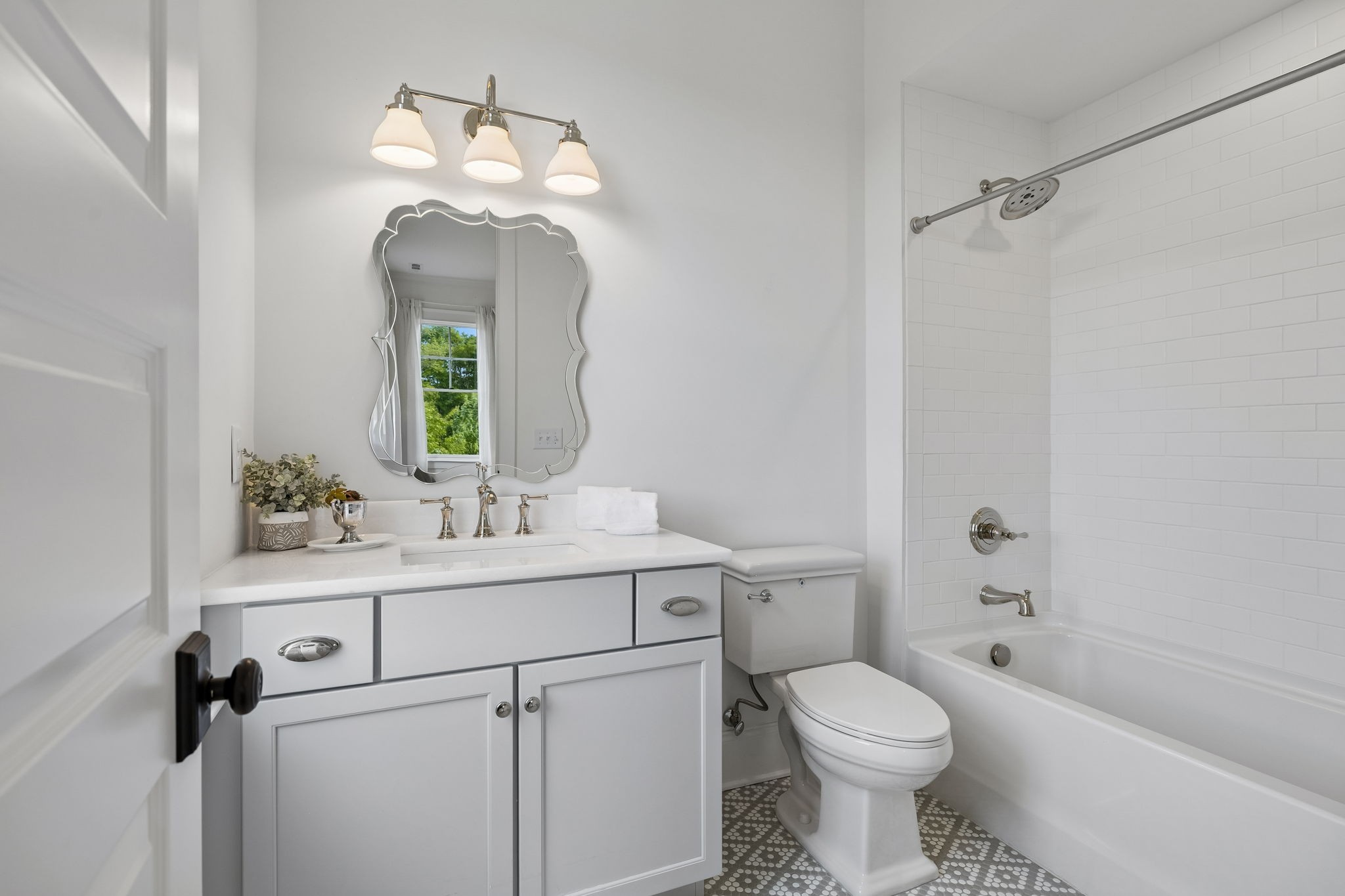 2652 McLemore Road Franklin, TN 37064 - Photo 67 of 94 Gallery Image 67