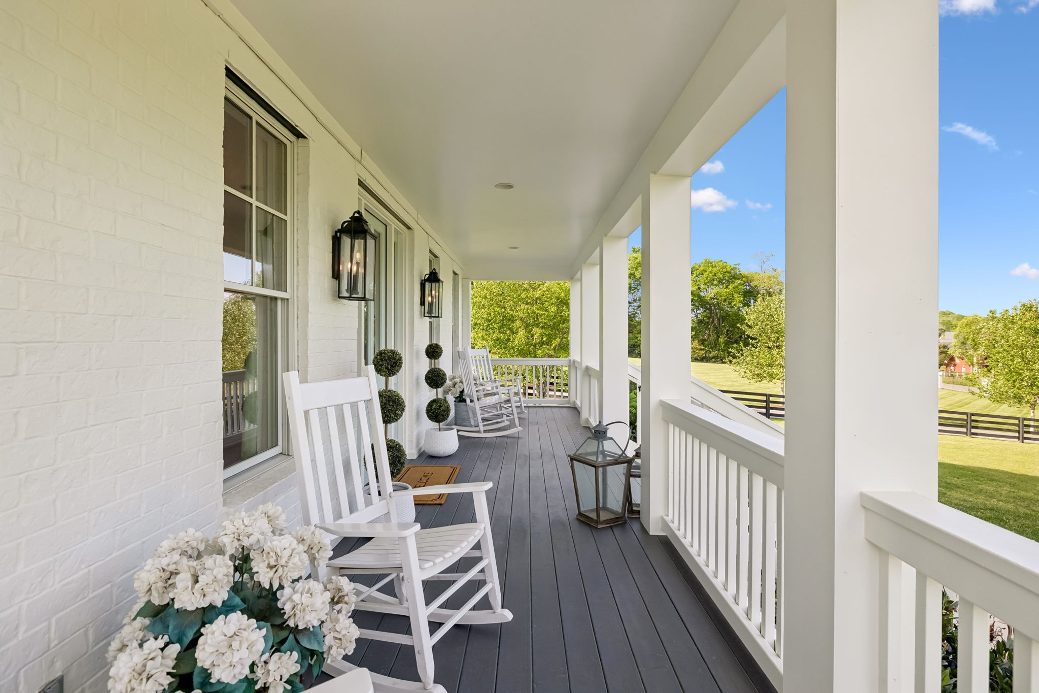 2652 McLemore Road Franklin, TN 37064 - Photo 7 of 94 Gallery Image 7
