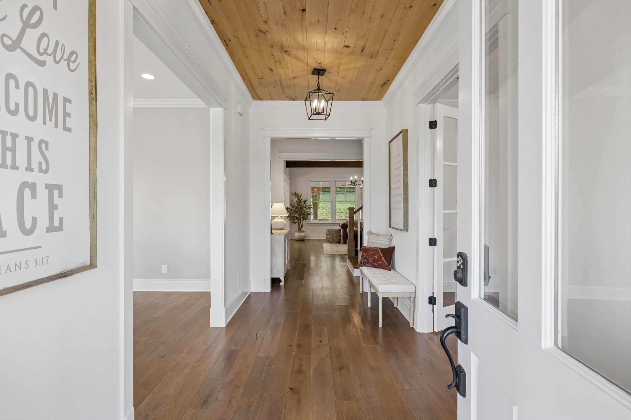 2652 McLemore Road Franklin, TN 37064 - Photo 8 of 94 Gallery Image 8