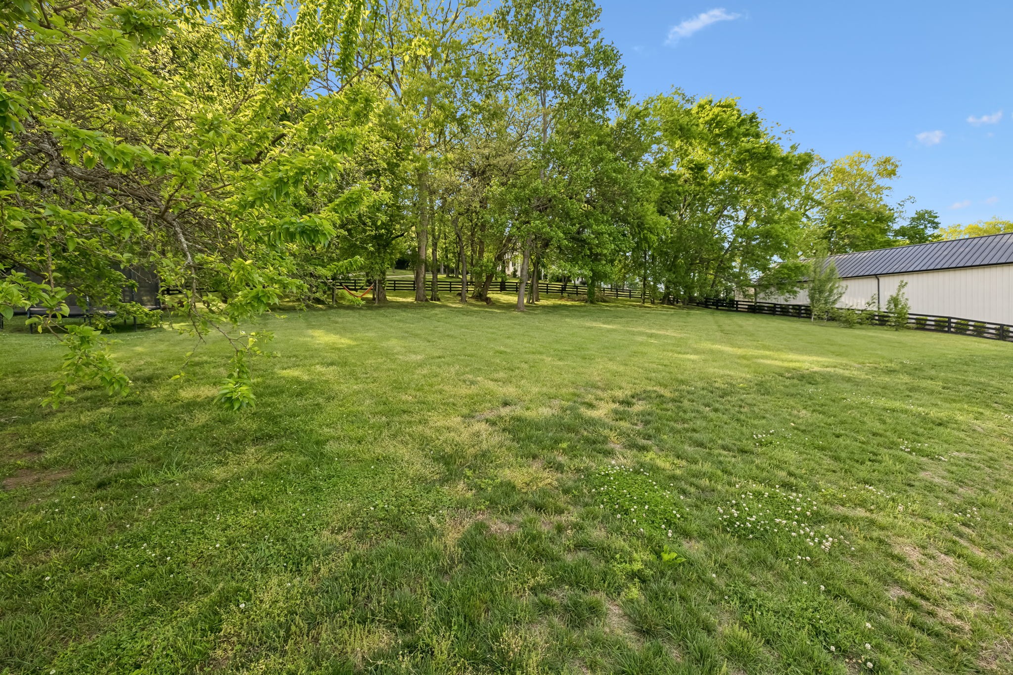 2652 McLemore Road Franklin, TN 37064 - Photo 83 of 94 Gallery Image 83