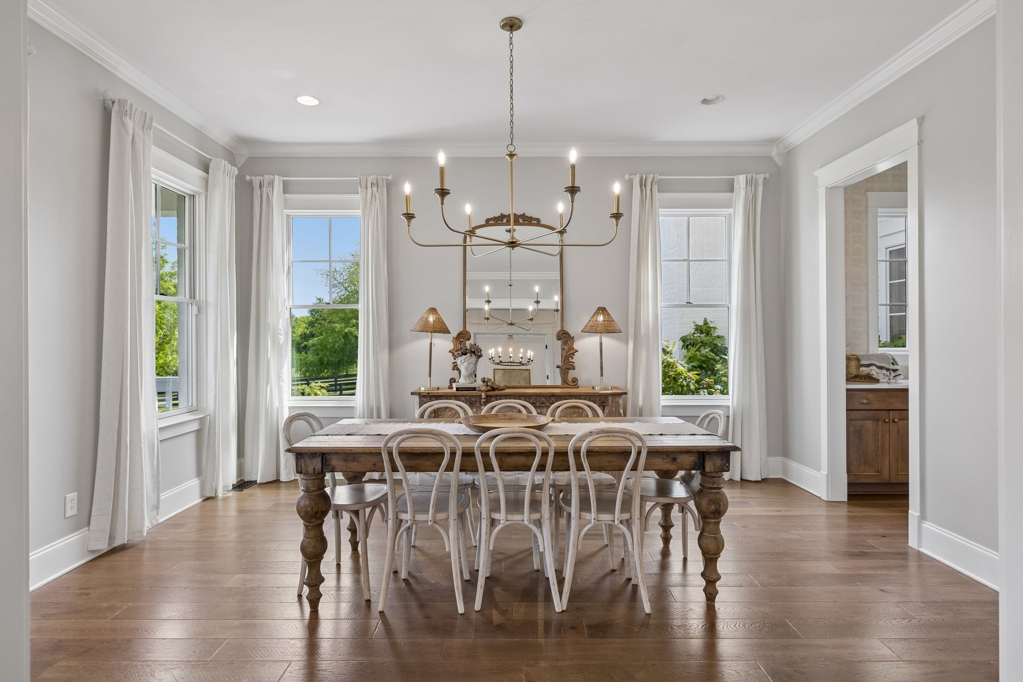 2652 McLemore Road Franklin, TN 37064 - Photo 9 of 94 Gallery Image 9