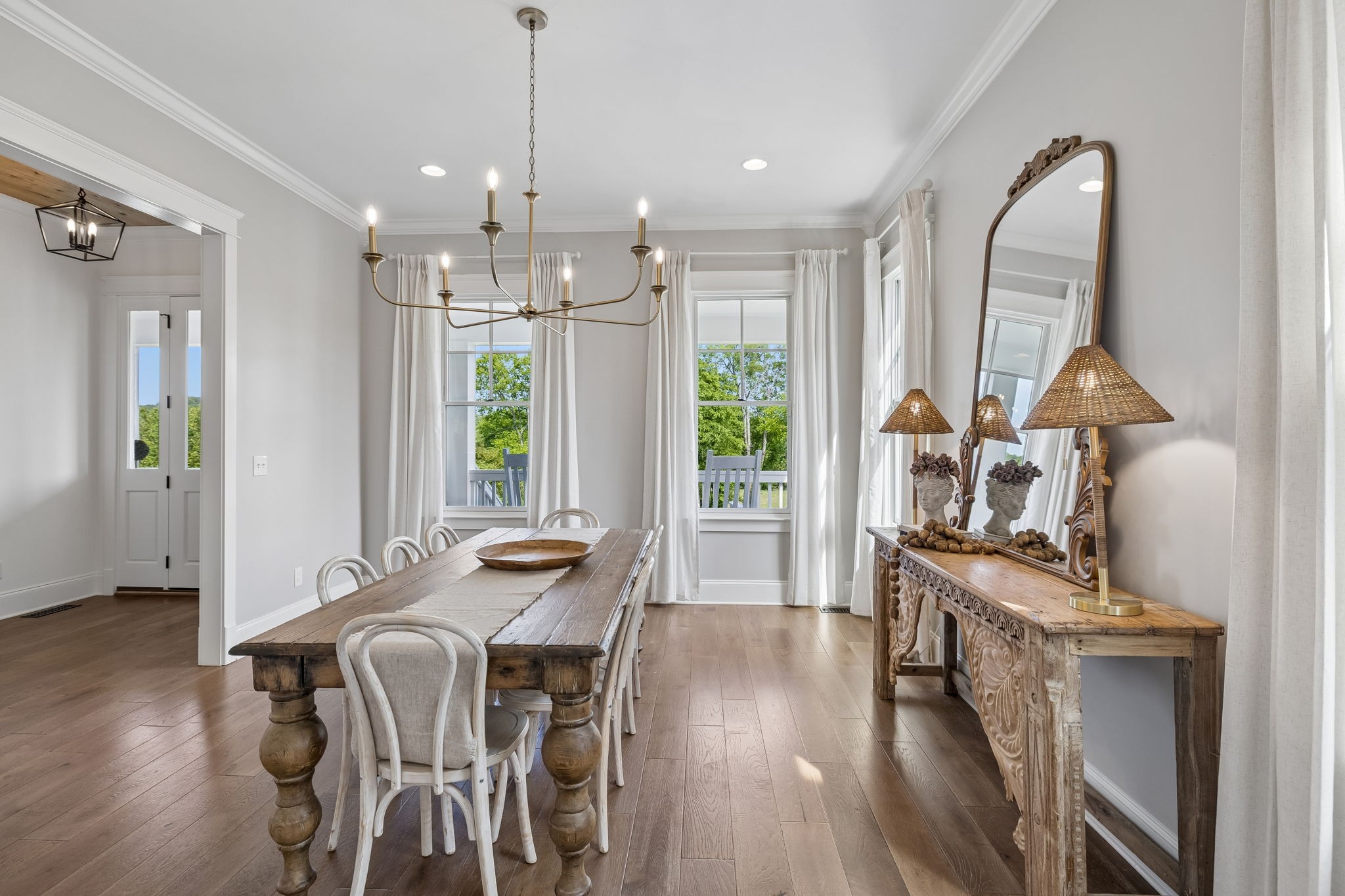 2652 McLemore Road Franklin, TN 37064 - Photo 10 of 94 Gallery Image 10