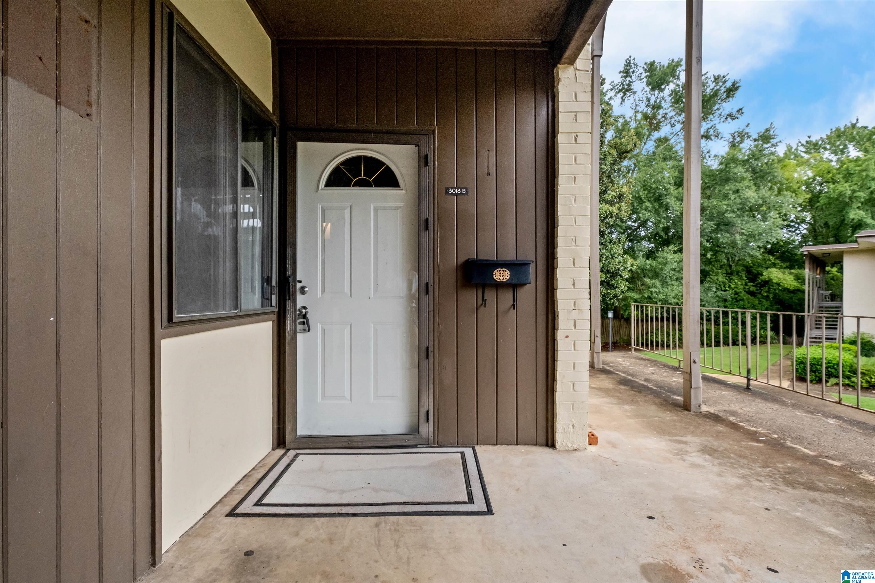 3013 Massey Road, Unit B Vestavia Hills, AL 35216 - Photo 9 of 30