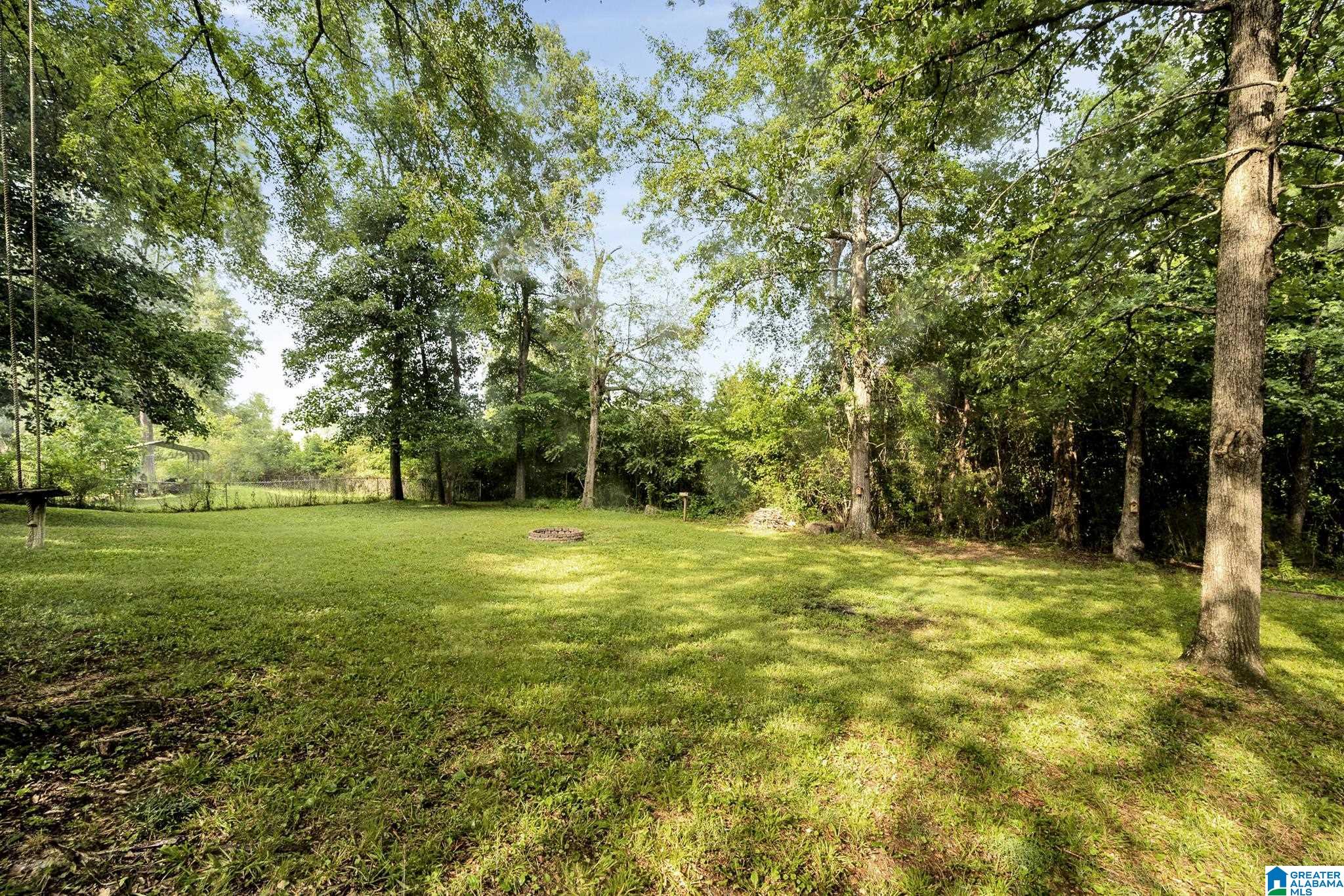 257 Mountain Woods Lake Road Warrior, AL 35180 - Photo 29 of 35