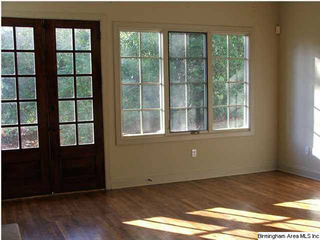 2101 Lancaster Road Birmingham, AL 35209 - Photo 10 of 24