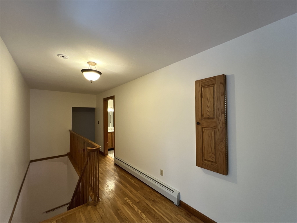 431 Teel Road Winchendon, MA 01475 - Photo 14 of 40