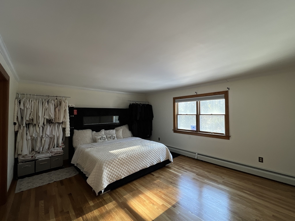 431 Teel Road Winchendon, MA 01475 - Photo 16 of 40