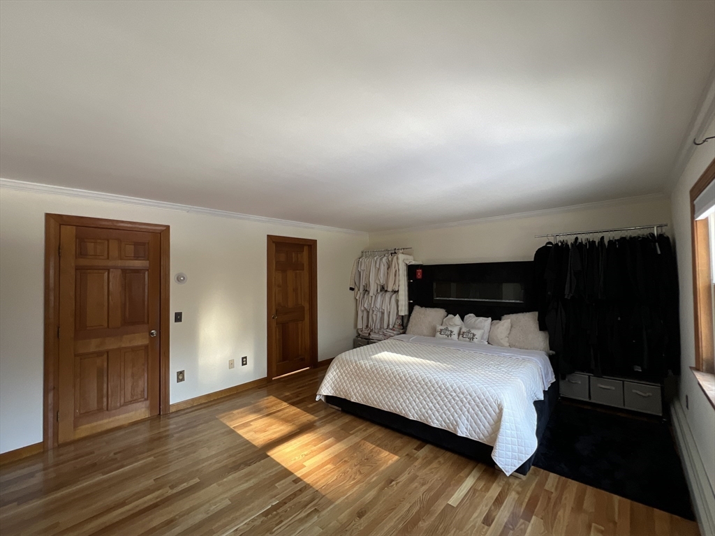 431 Teel Road Winchendon, MA 01475 - Photo 17 of 40