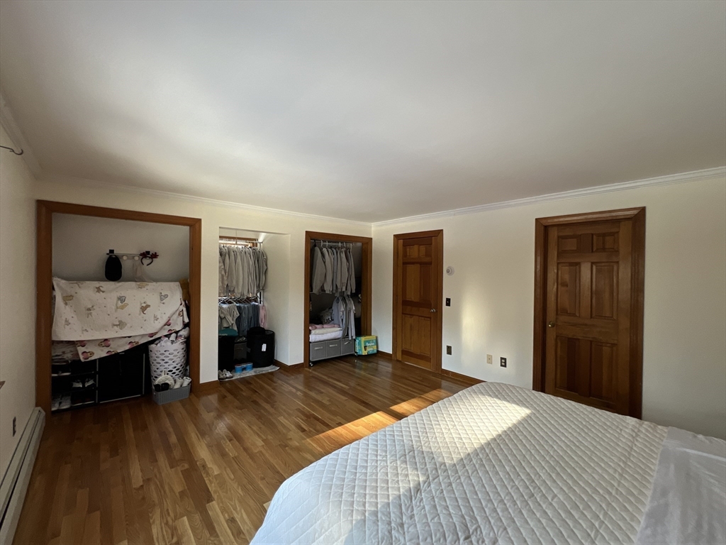 431 Teel Road Winchendon, MA 01475 - Photo 18 of 40