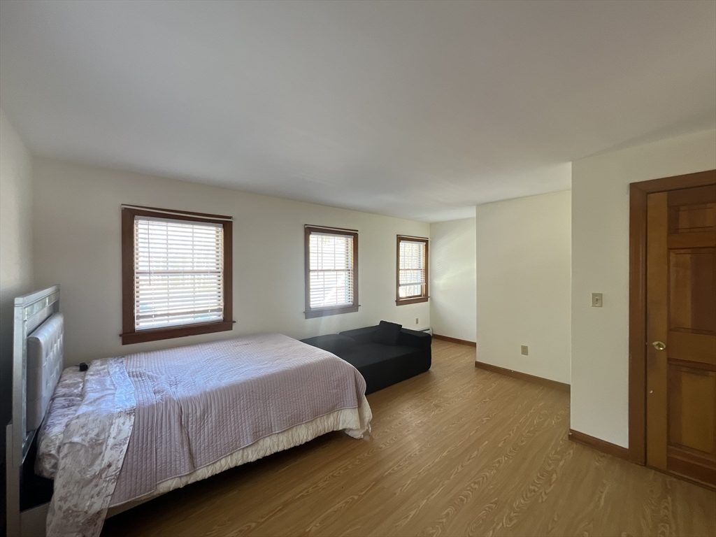 431 Teel Road Winchendon, MA 01475 - Photo 19 of 40