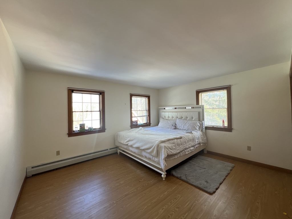 431 Teel Road Winchendon, MA 01475 - Photo 21 of 40