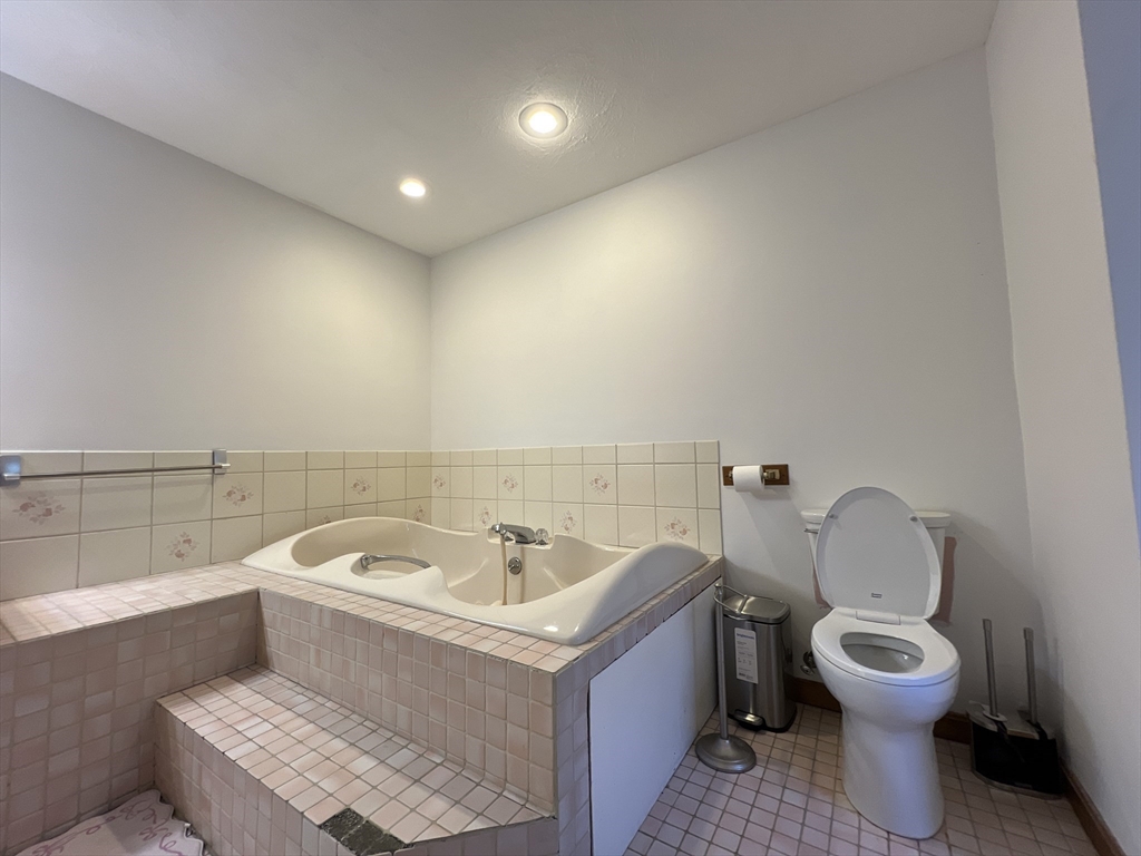 431 Teel Road Winchendon, MA 01475 - Photo 22 of 40