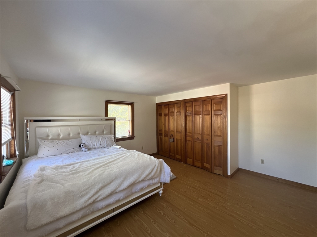 431 Teel Road Winchendon, MA 01475 - Photo 23 of 40