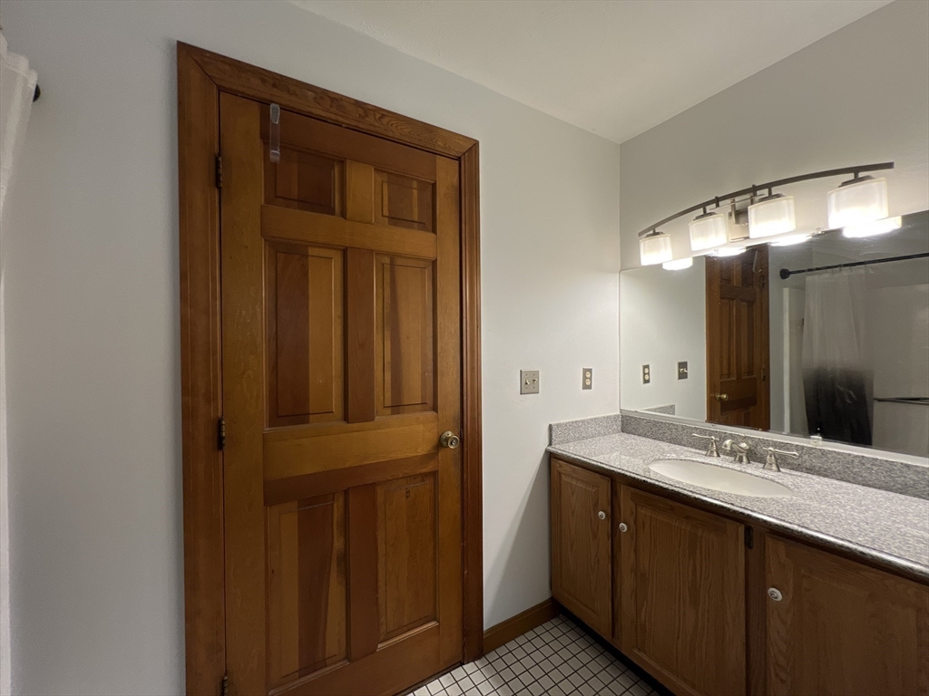 431 Teel Road Winchendon, MA 01475 - Photo 25 of 40