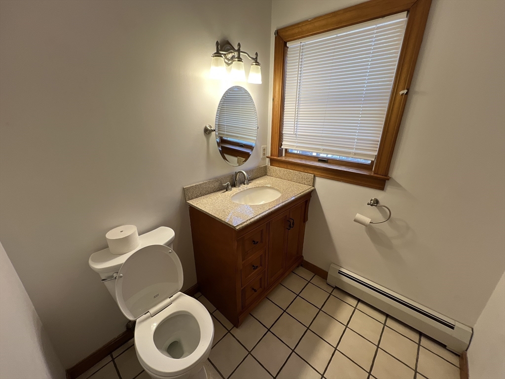 431 Teel Road Winchendon, MA 01475 - Photo 26 of 40