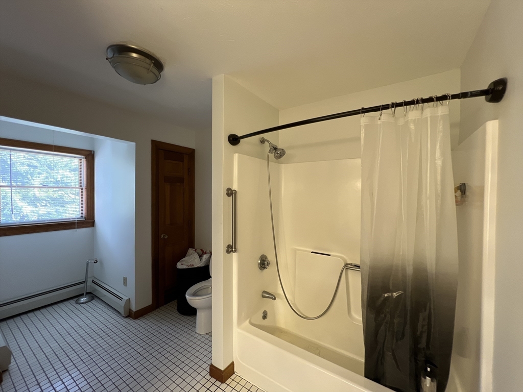 431 Teel Road Winchendon, MA 01475 - Photo 27 of 40