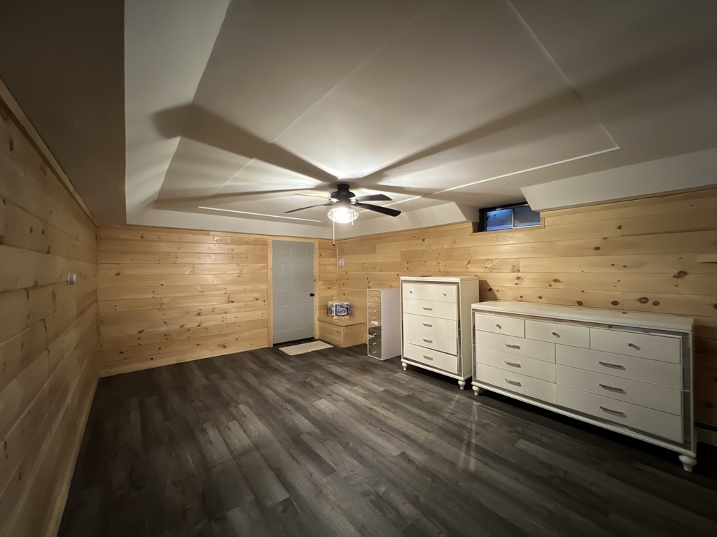 431 Teel Road Winchendon, MA 01475 - Photo 29 of 40