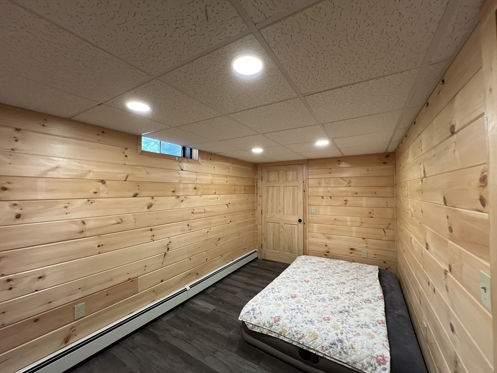 431 Teel Road Winchendon, MA 01475 - Photo 30 of 40