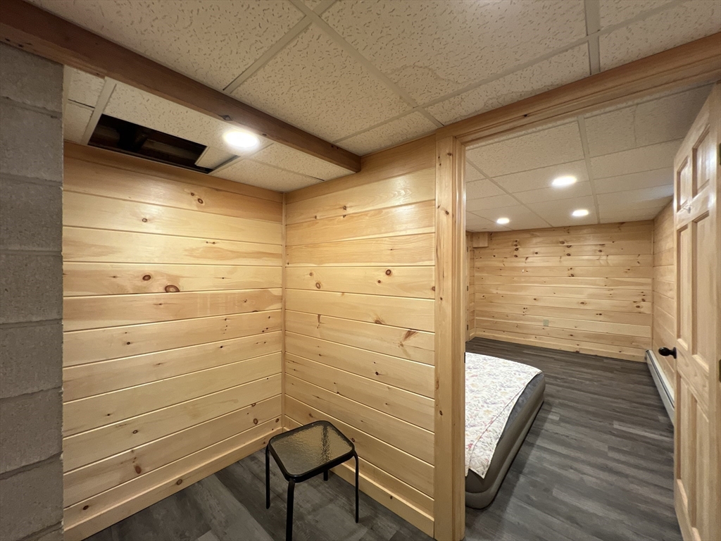 431 Teel Road Winchendon, MA 01475 - Photo 31 of 40