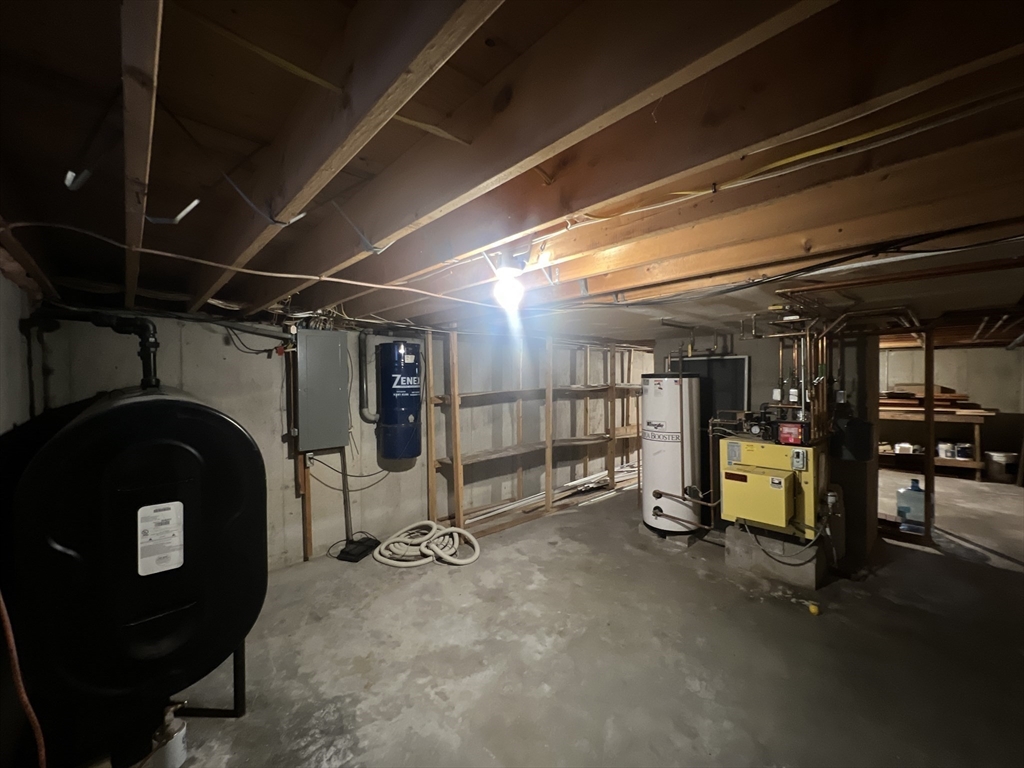 431 Teel Road Winchendon, MA 01475 - Photo 32 of 40