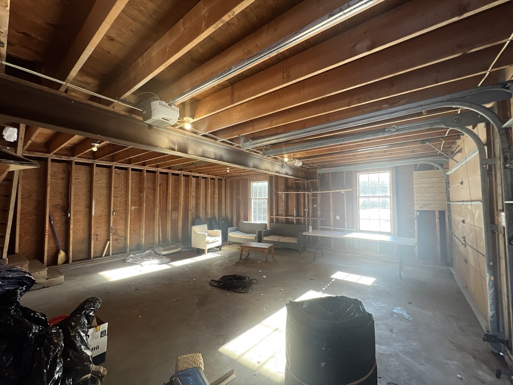 431 Teel Road Winchendon, MA 01475 - Photo 33 of 40