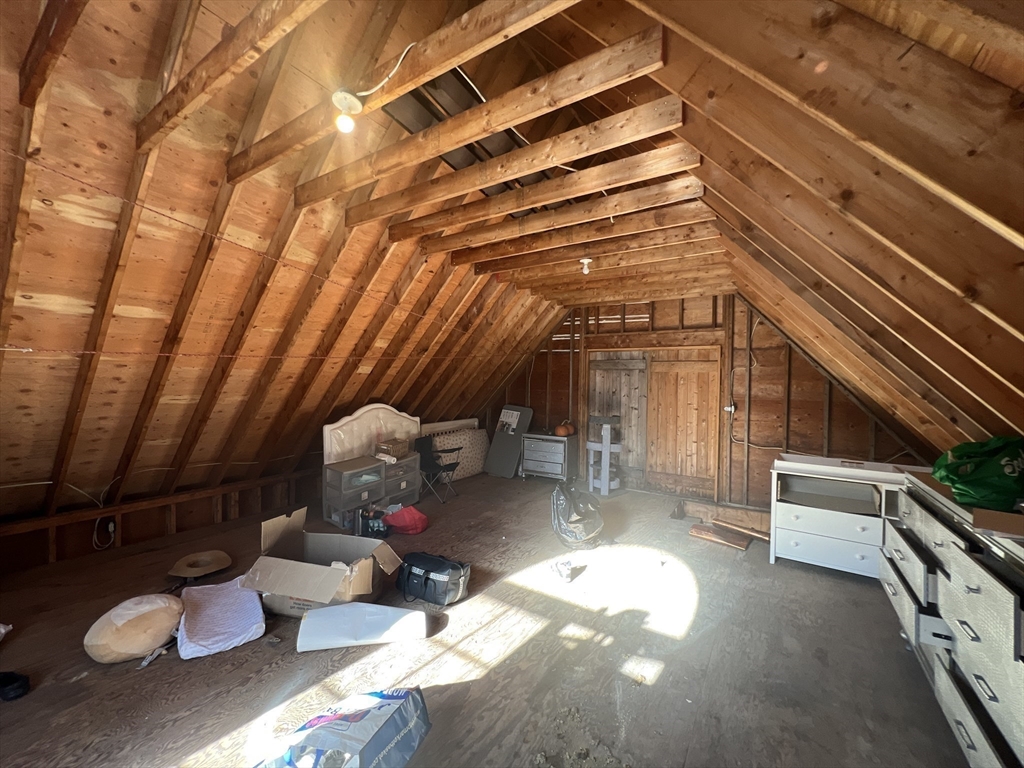 431 Teel Road Winchendon, MA 01475 - Photo 34 of 40