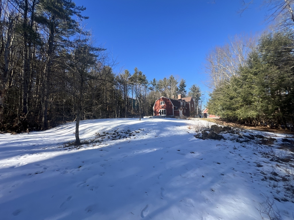 431 Teel Road Winchendon, MA 01475 - Photo 40 of 40