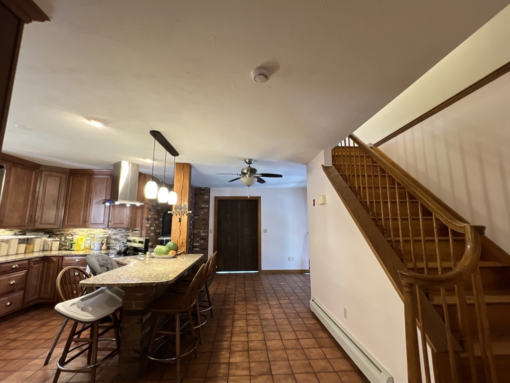 431 Teel Road Winchendon, MA 01475 - Photo 6 of 40