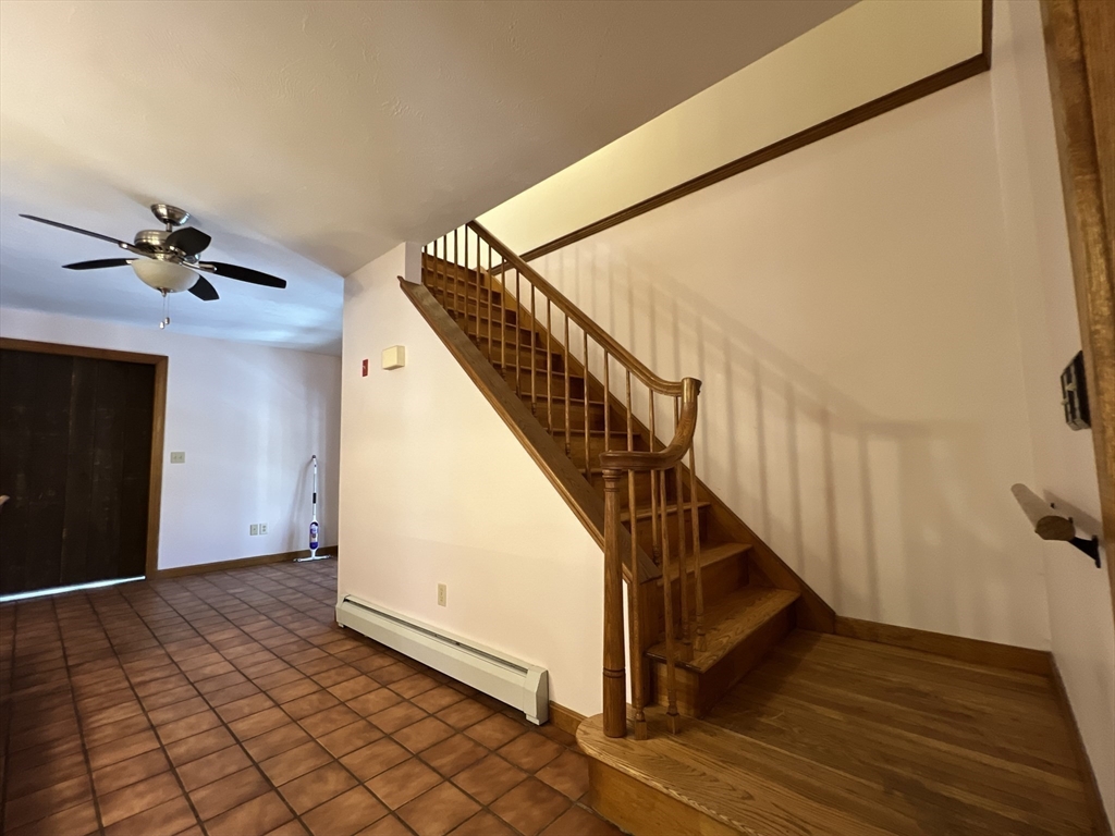 431 Teel Road Winchendon, MA 01475 - Photo 7 of 40