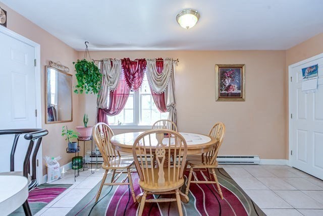2 Andover Terrace, Unit 2 Lawrence, MA 01843 - Photo 12 of 28