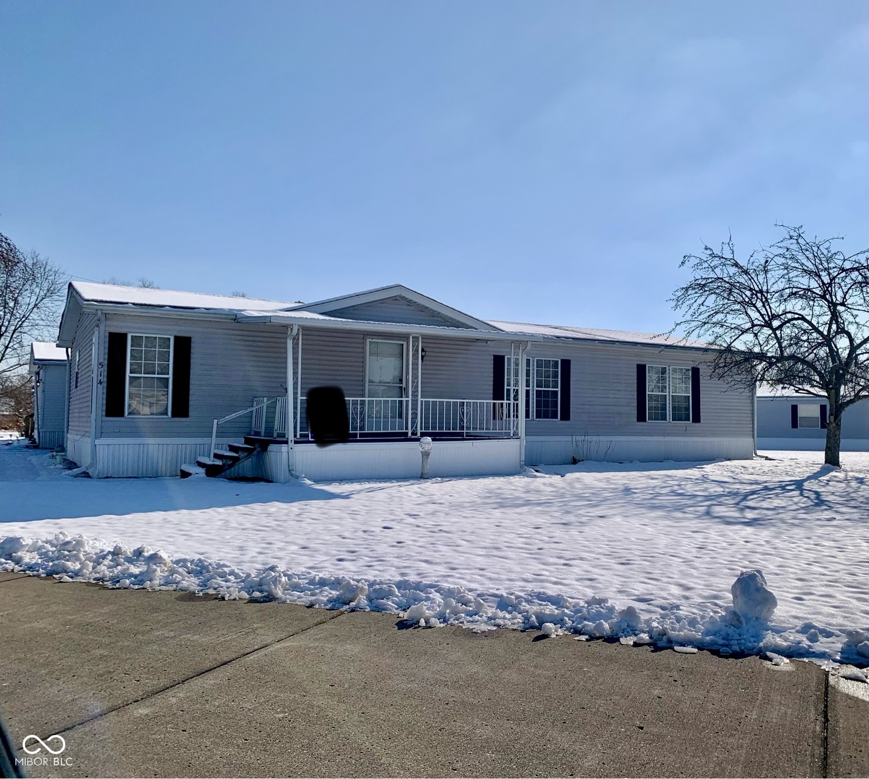 514 Welcome Way Anderson, IN 46013 - Photo 1 of 34