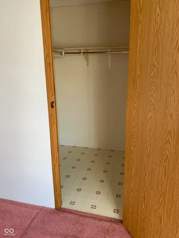 $75,000 | 514 Welcome Way, Anderson, IN 46013