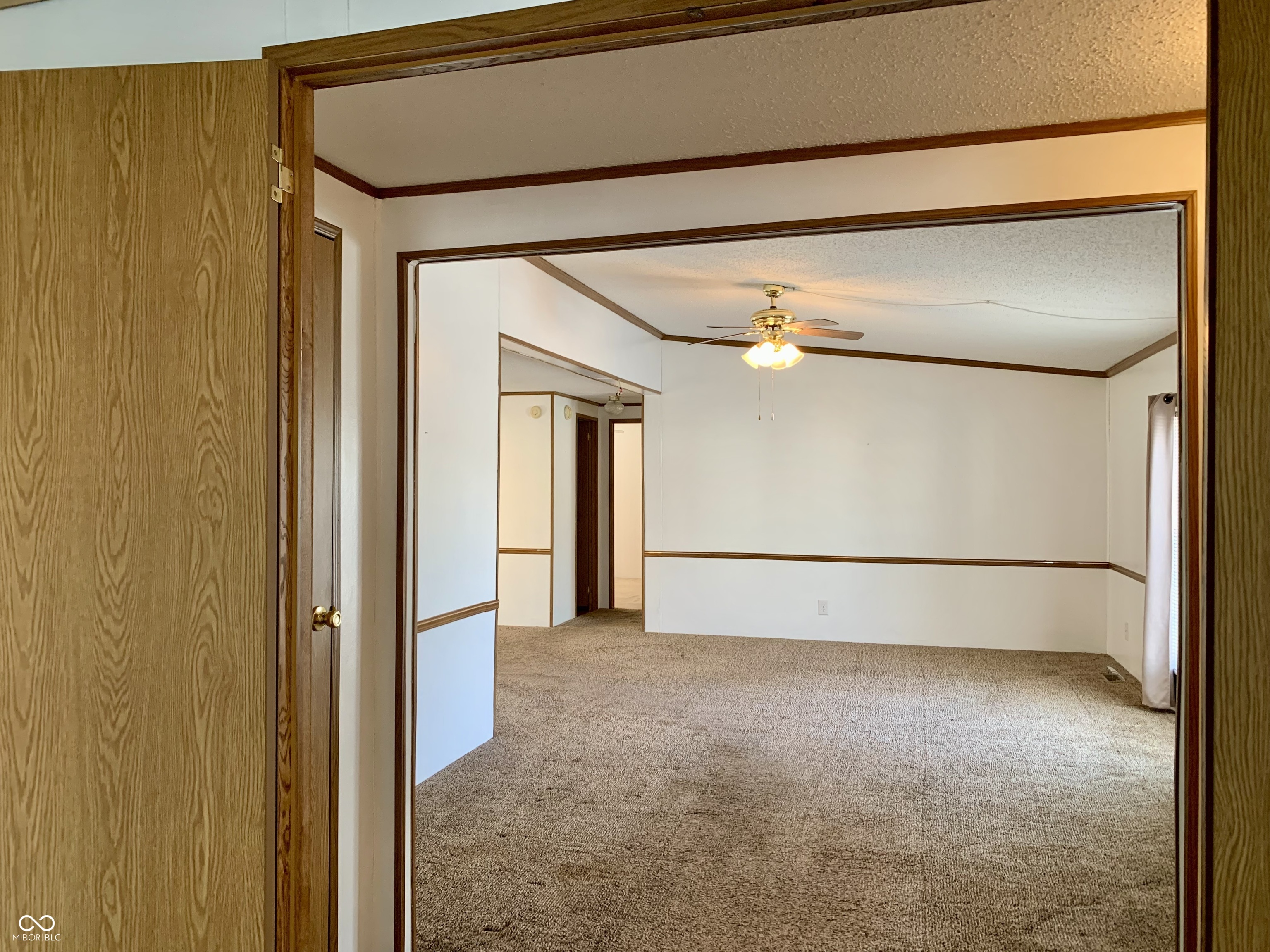 514 Welcome Way Anderson, IN 46013 - Photo 12 of 34