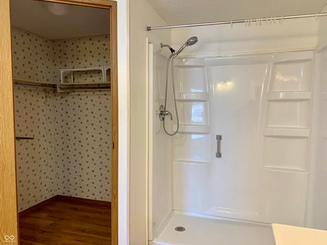 $75,000 | 514 Welcome Way, Anderson, IN 46013