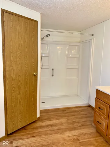 $75,000 | 514 Welcome Way, Anderson, IN 46013