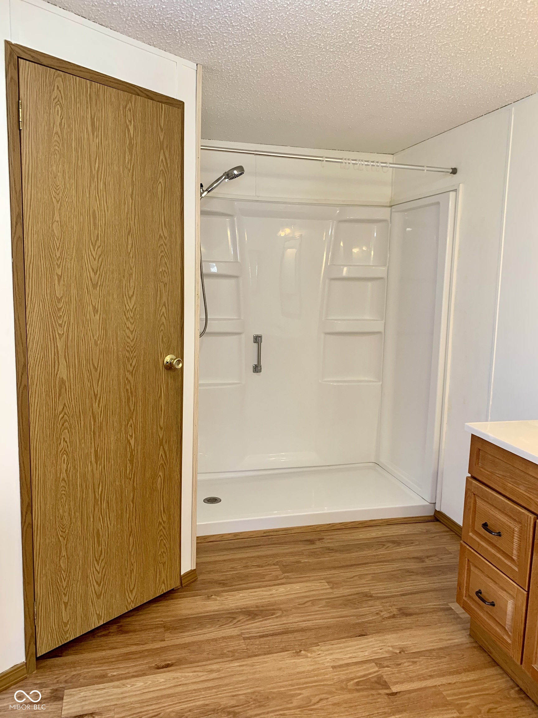 514 Welcome Way Anderson, IN 46013 - Photo 14 of 34