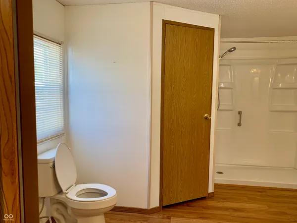 $75,000 | 514 Welcome Way, Anderson, IN 46013