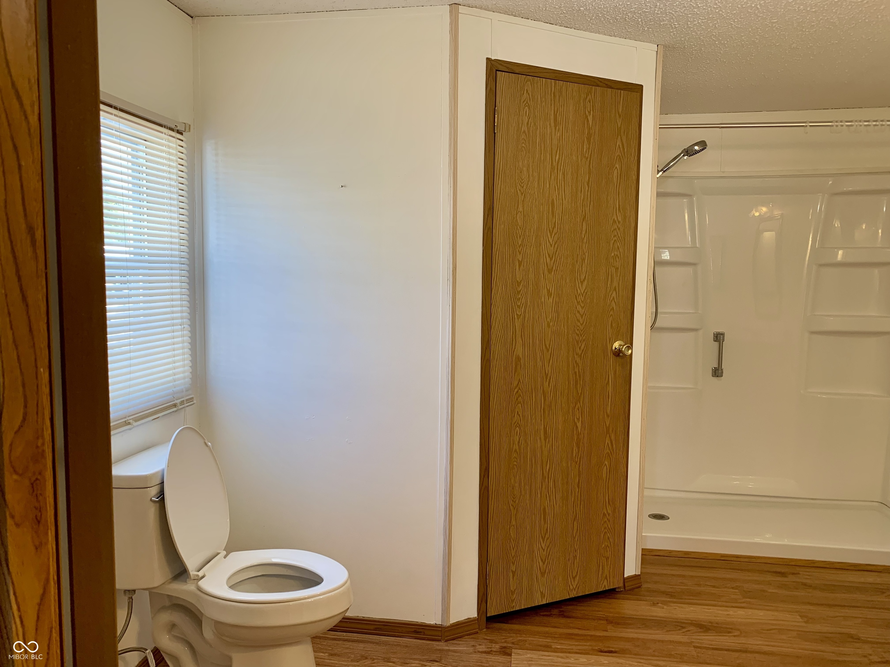 514 Welcome Way Anderson, IN 46013 - Photo 15 of 34