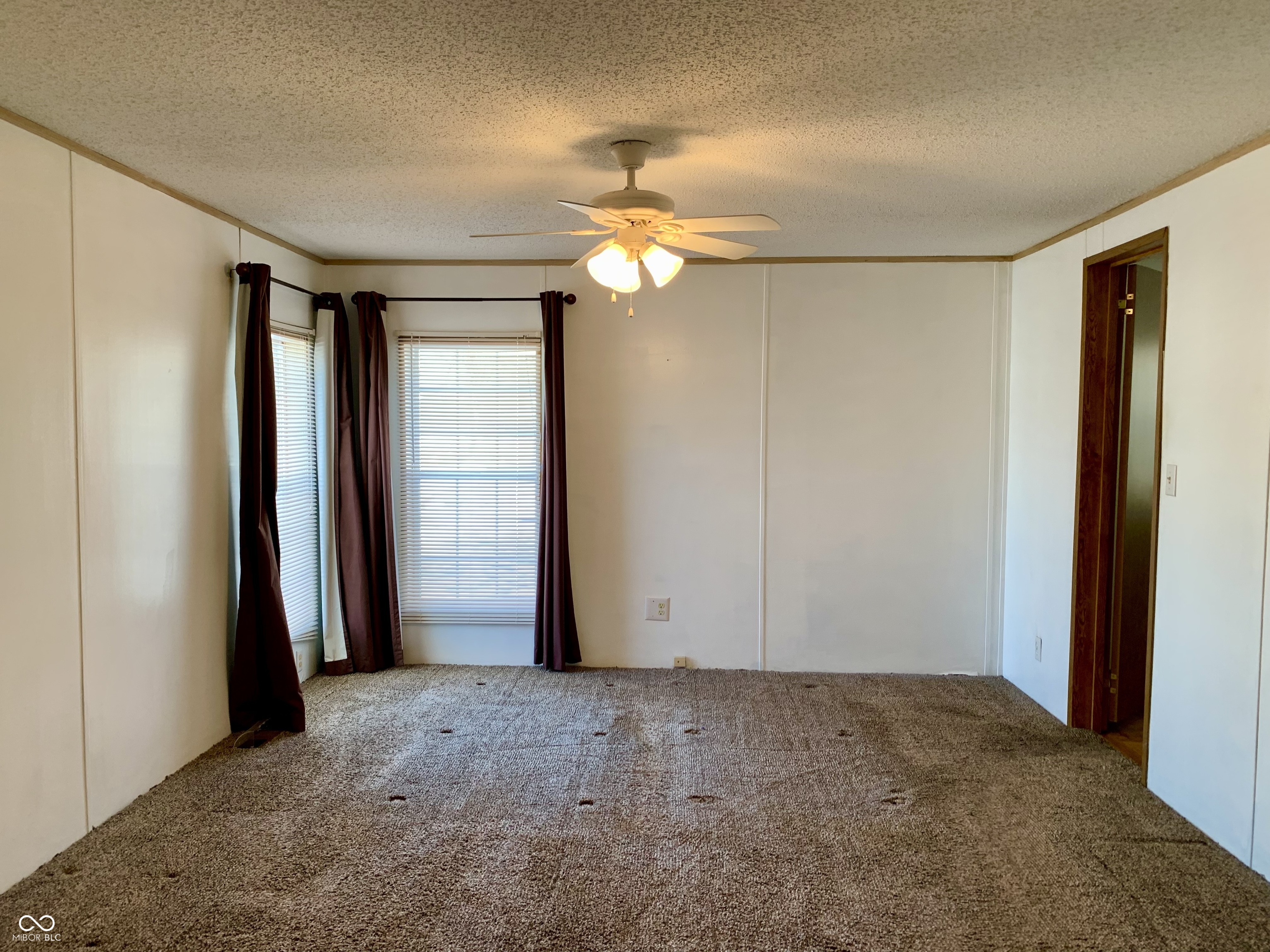 514 Welcome Way Anderson, IN 46013 - Photo 19 of 34