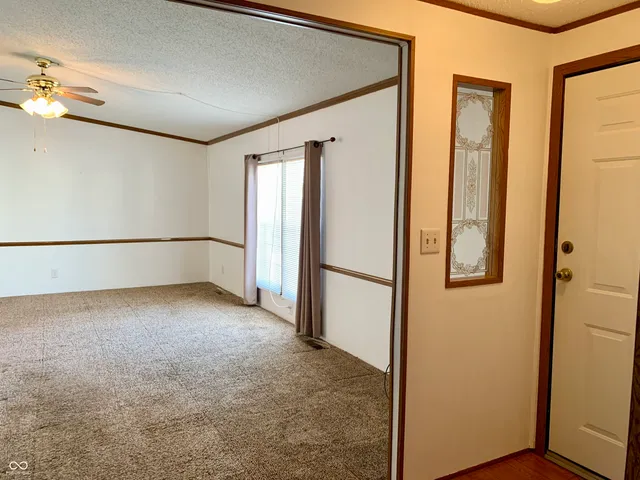 $75,000 | 514 Welcome Way, Anderson, IN 46013